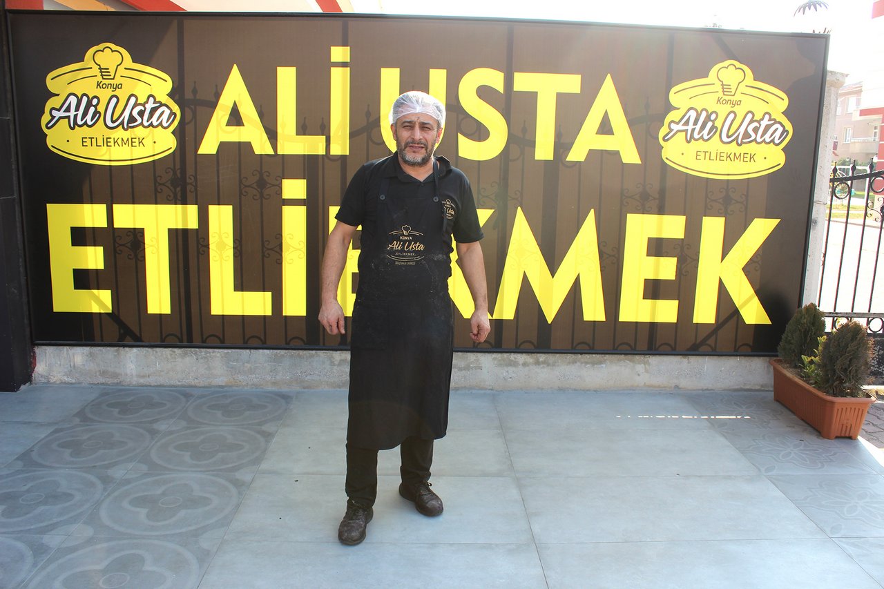 ali-usta-etliekmekin-1.jpg