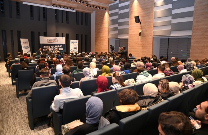 Başkan Pekyatırmacı uygulama bilgilerini paylaştı: Bu müthiş bir rakam