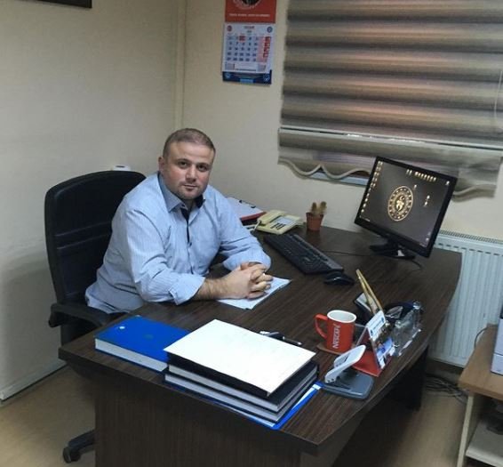 3 kızını tabancayla başlarından vurarak öldüren müezzin: Her cezaya razıyım