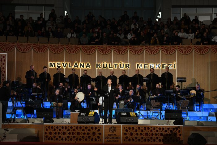 dunya-mevlananin-evrensel-diline-yeniden-kulak-vermelidir-5.jpg
