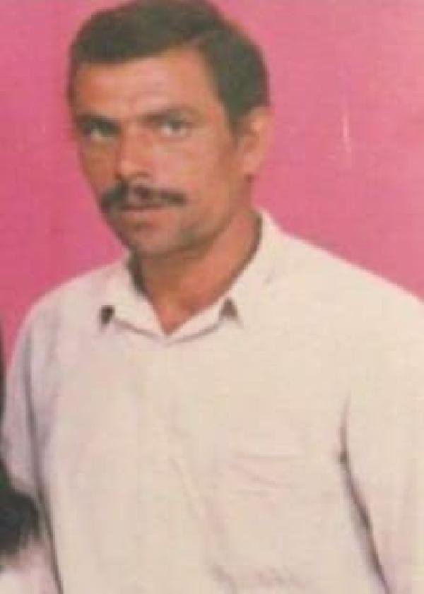 Kazada bir kişinin ölümüne neden olan belediye başkanı tutuklandı