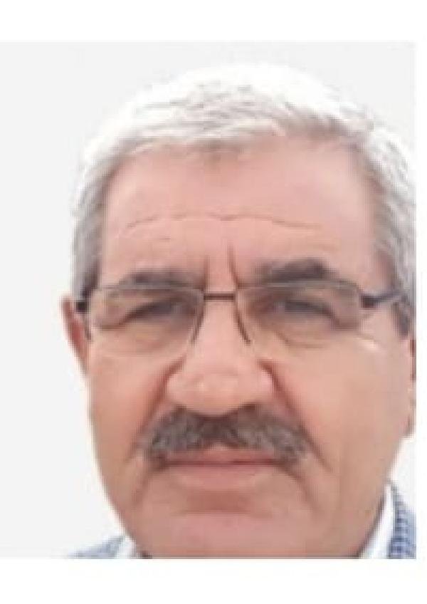 Kazada bir kişinin ölümüne neden olan belediye başkanı tutuklandı