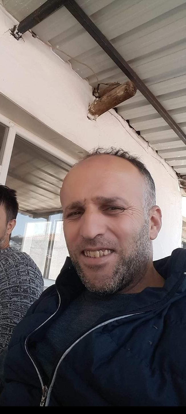 2 otomobil çarpıştı: 1 ölü, 5 yaralı