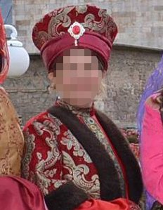Konya'da liseli kıza, 'MİT'e memur olarak alacağız' vaadiyle tecavüz