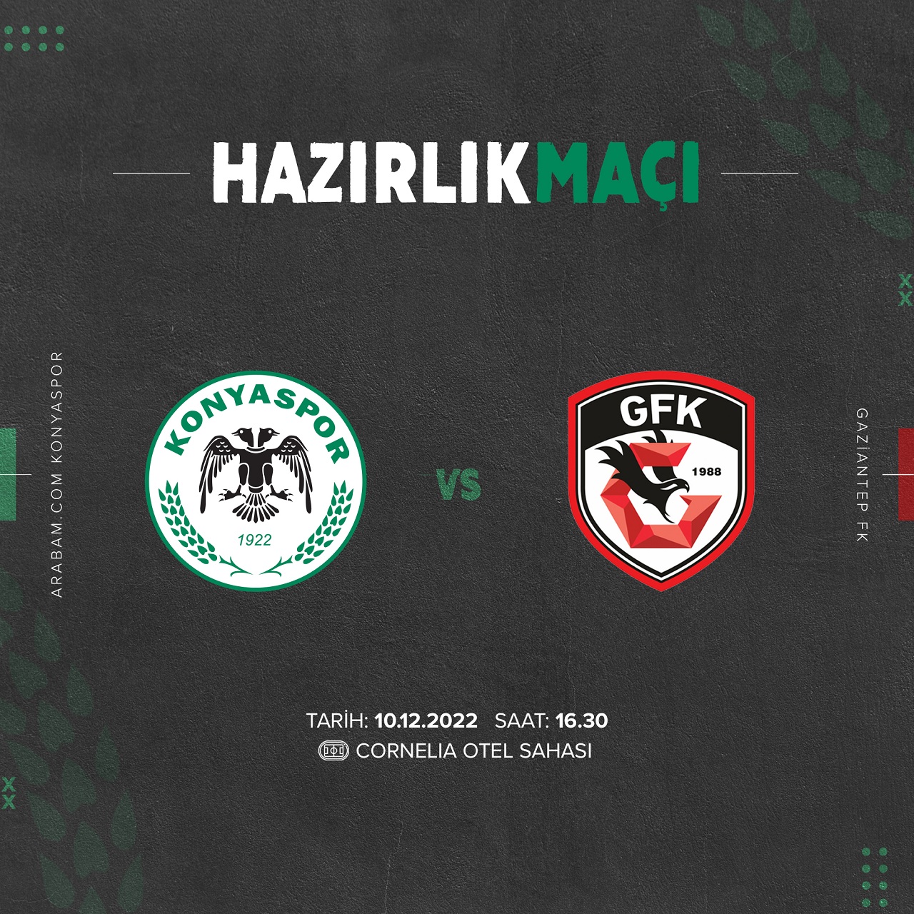 konyaspor-gaziantepfk.jpg