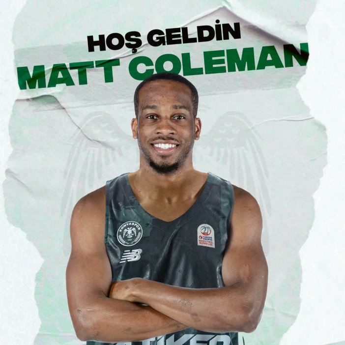 matt-coleman.jpg