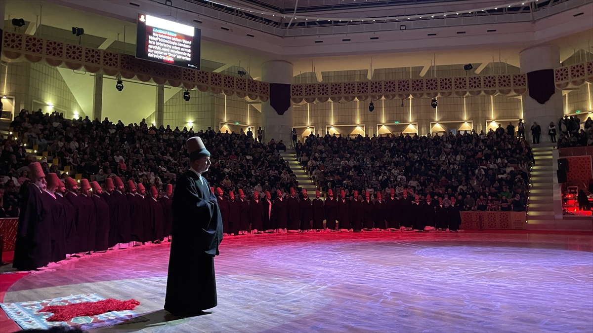 aa-20221210-29704975-29704968-hazreti-mevlananin-749-vuslat-yil-donumu-uluslararasi-anma-torenleri.jpg