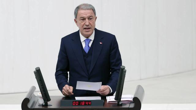 hulusi-akar.jpg