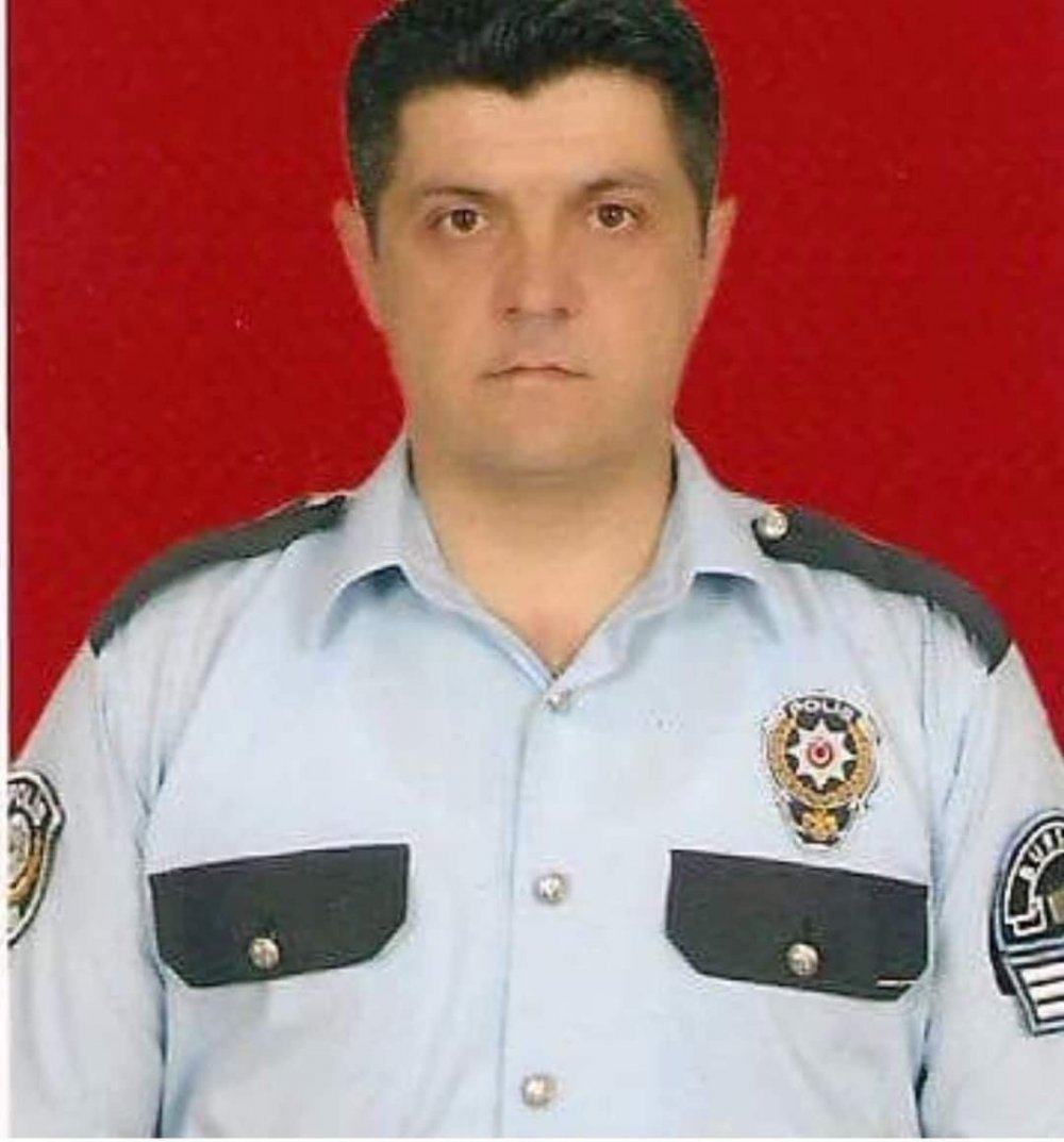 Taksici emekli polisin hayatını kaybettiği cinayetin zanlıları tutuklandı