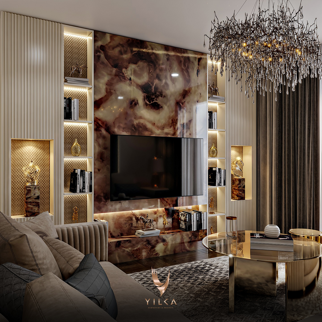 yilka-luxury-furniture.jpg