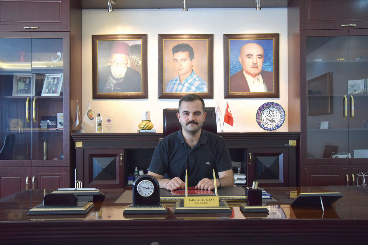 1-talha-altuntas.jpg