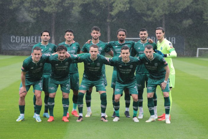 konyaspor.jpg
