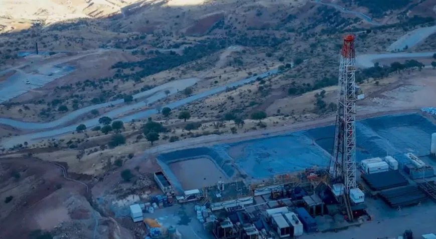 tarihi-donum-noktasi-petrol-kesfi-yapilan-saha-ilk-kez-goruntulendi.webp