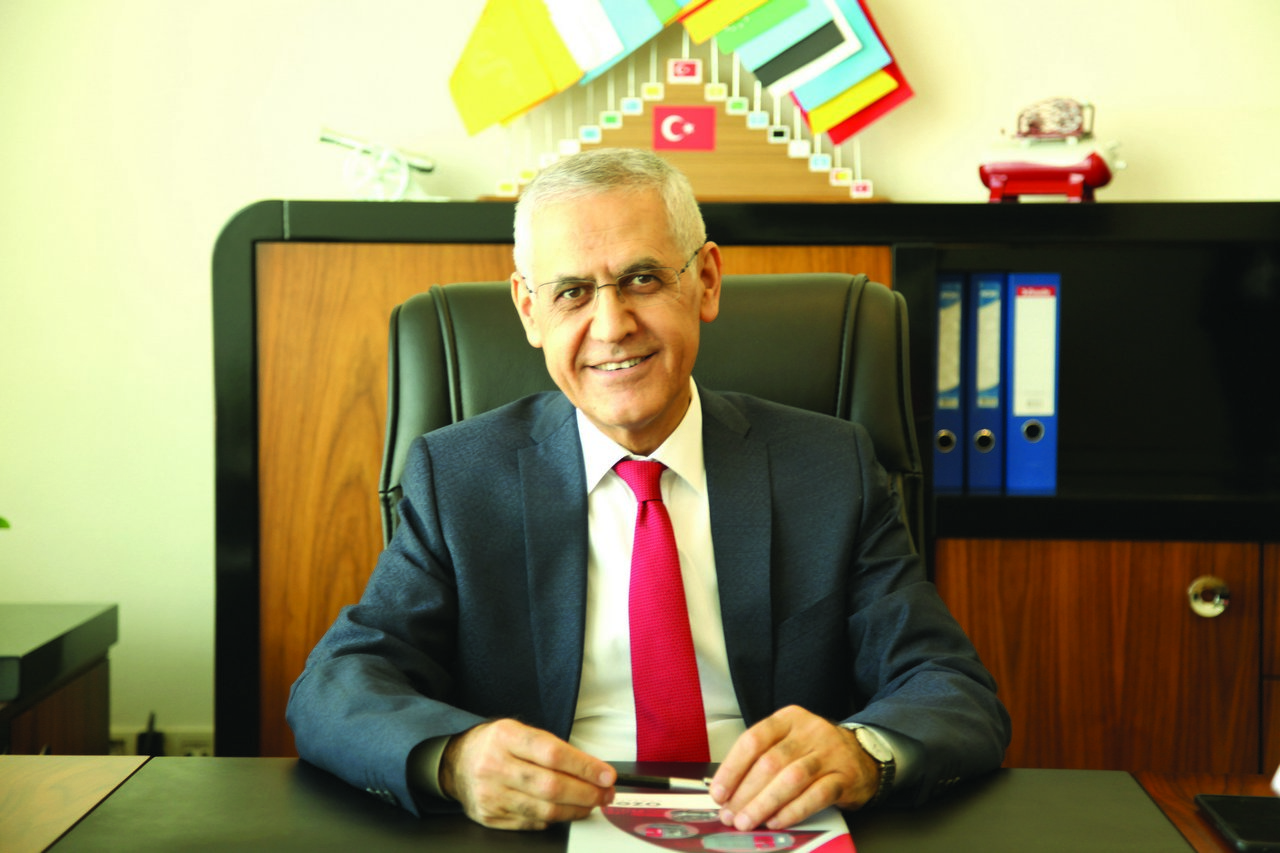 1-tahir-atila.jpg