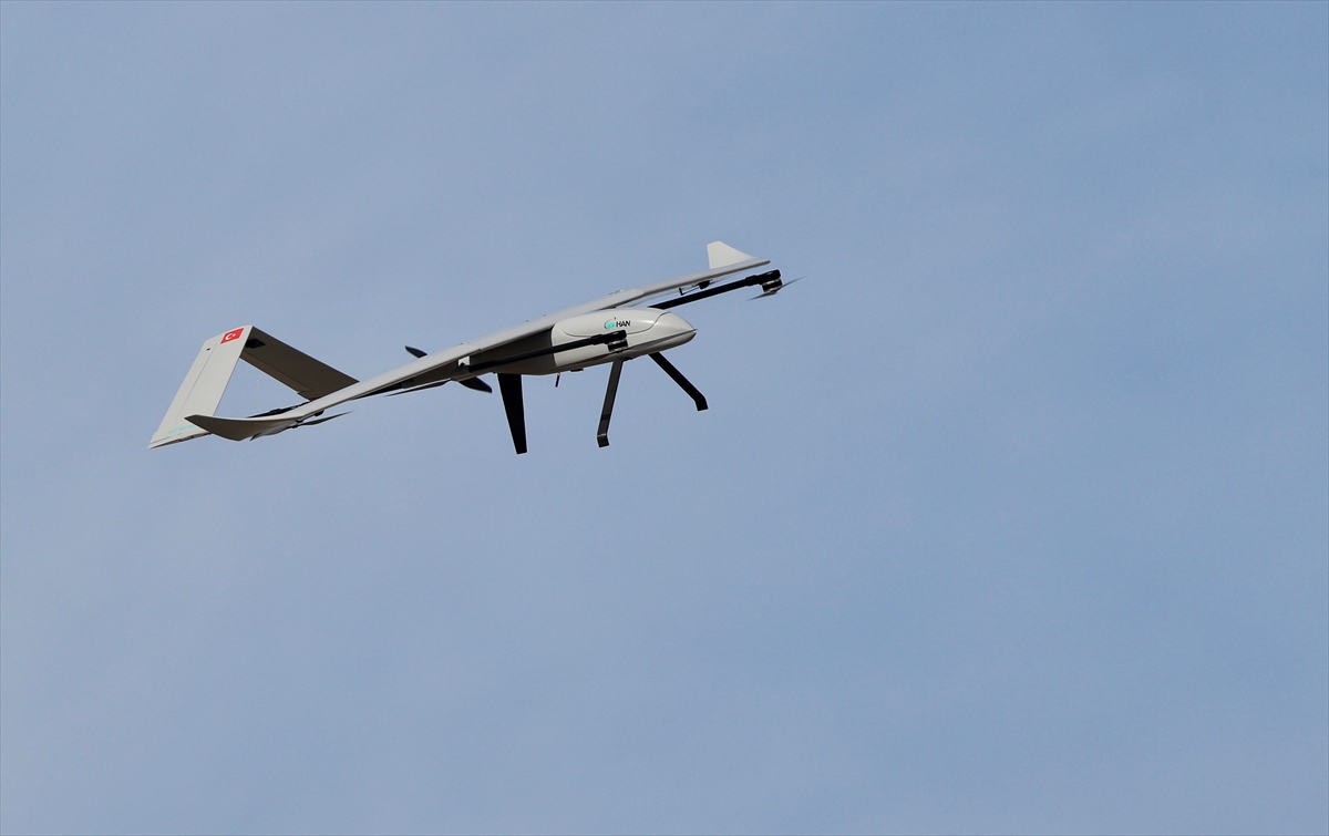 aa-20221215-29745504-29745497-konyada-uretilen-5-motorlu-gokhanin-ucus-testleri-tamamlandi.jpg