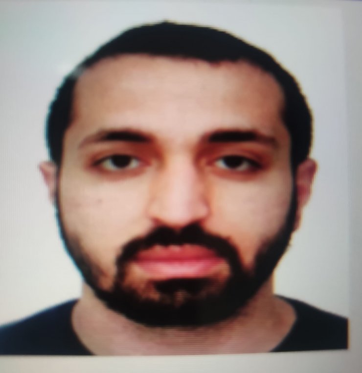 40 gündür kendisinden haber alınamıyor