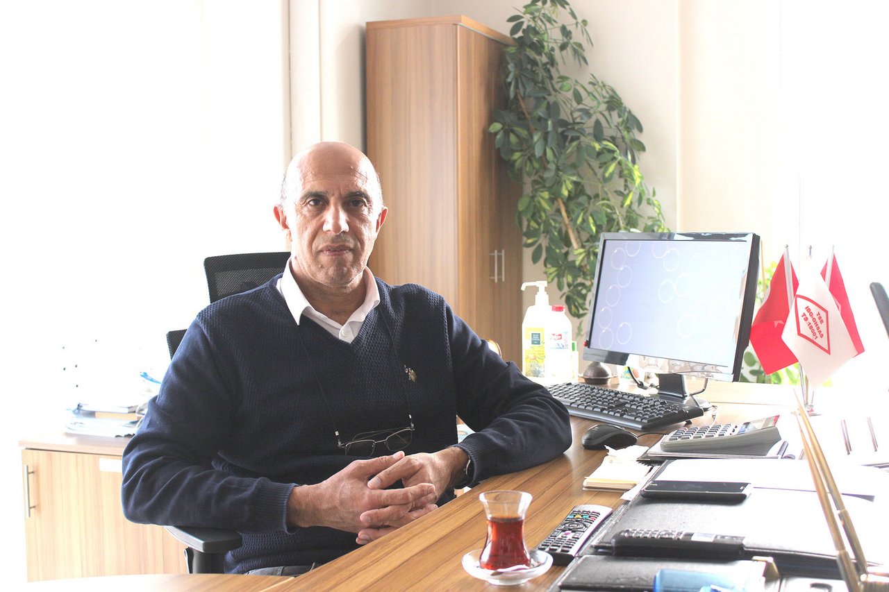 sami-akinci.jpg