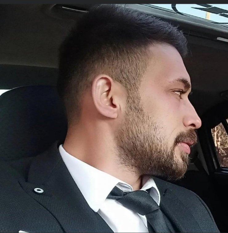 Tartıştıkları kişilerce öldürülen 2 kardeş yan yana toprağa verildi