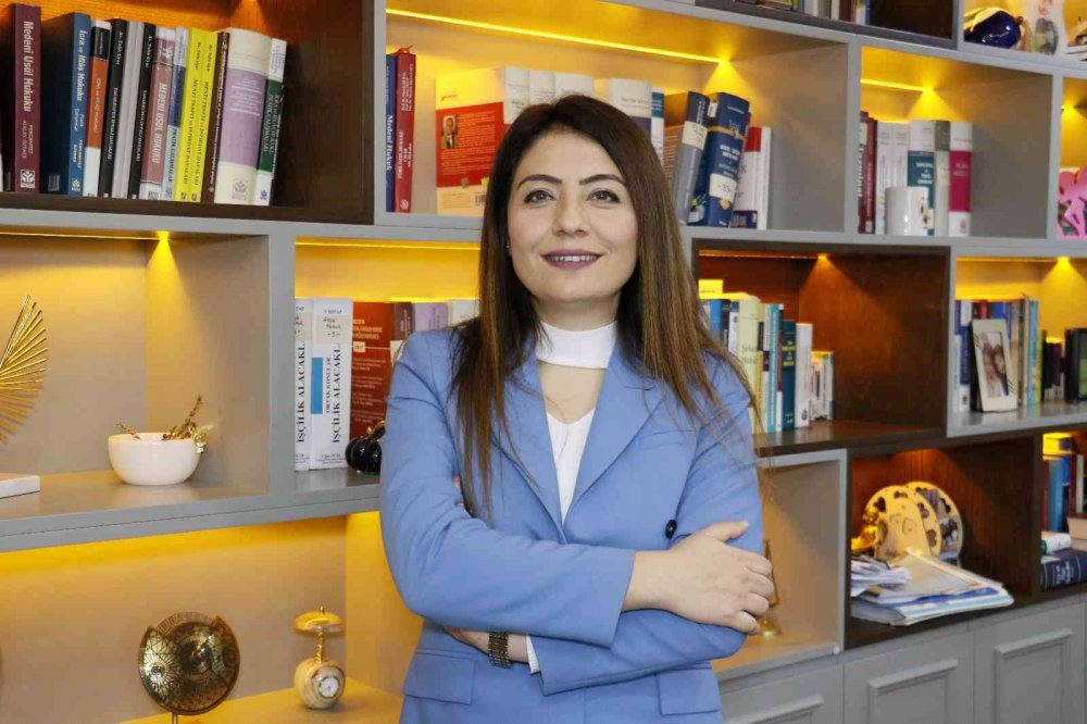 Yargıtay’dan emsal karar! Banka ispat etmeli