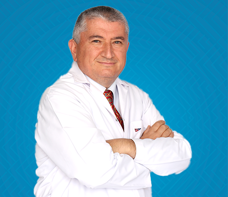 ozel-buyuksehir-hastanesi-noroloji-uzmani-dr-ali-sahin.png