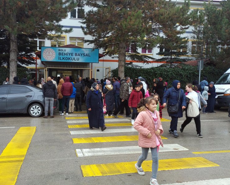 Vakalar arttı, o ilde 6 bin öğrenci okula gidemedi