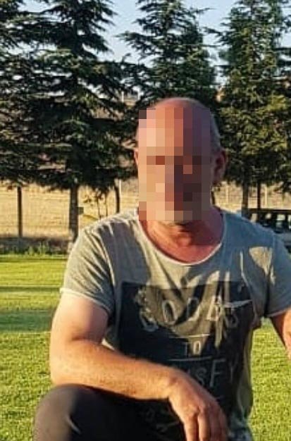 Emekli emniyet müdürüne, 2 çocuğa cinsel istismardan dava