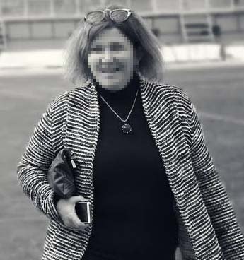 Konya'daki 'MİT' skandalında şok bir gelişme daha!