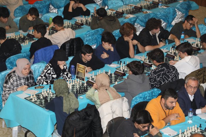 satranc-turnuvasi-9.jpg
