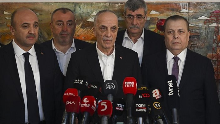 turk-is-genel-baskani-ergun-atalay.jpg