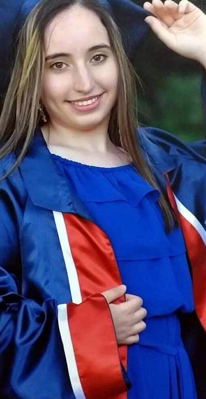 Cinayet öncesi açılan 'ısrarlı takip' davasında hapis cezası