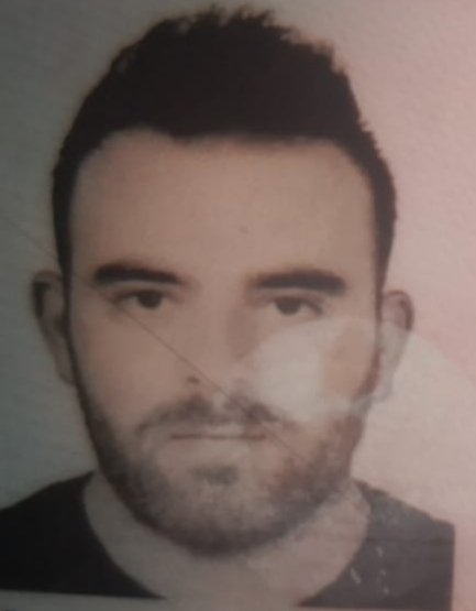 Kazada devrilen TIR'ın şoförü öldü