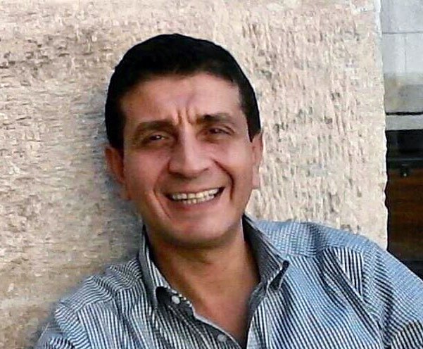 Nöbette kalp krizi geçiren doktor, son yolculuğuna uğurlandı