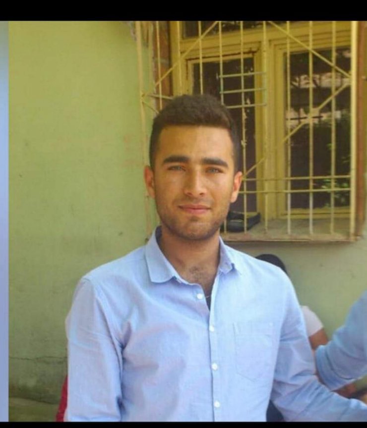 Tır ile seyir halindeyken silahlı saldırıda öldü