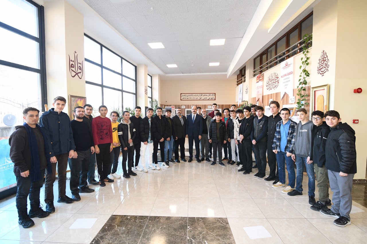 mustafa-ilboga-hafizlik-imam-hatip-lisesi-ugur-ibrahim-altay-ziyaret-1.jpg