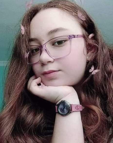 1 öğrencinin öldüğü servis kazasında sürücü tutuklandı