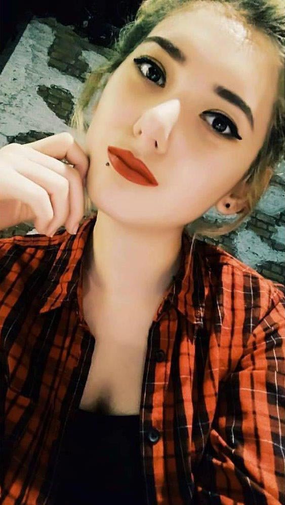 Yargıtay'tan Şule Çet kararı