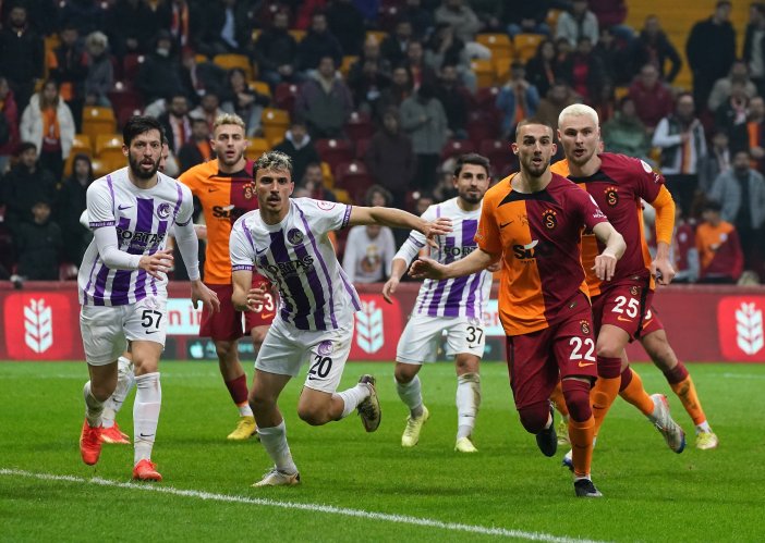 ziraat-turkiye-kupasi-galatasaray-1-ankara-keciorengucu-0-mac-sonucu.jpg