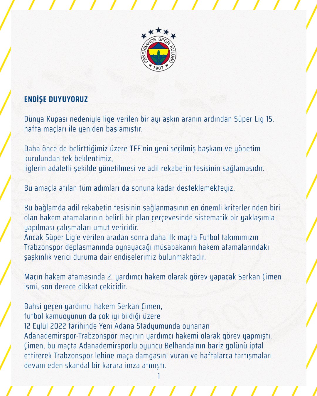 fenerbahceden-serkan-cimen-aciklamasi-1.jpg