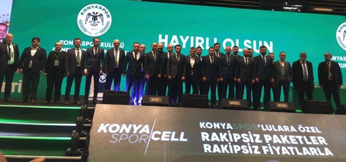 konyaspor-yeni-yonetim.jpg