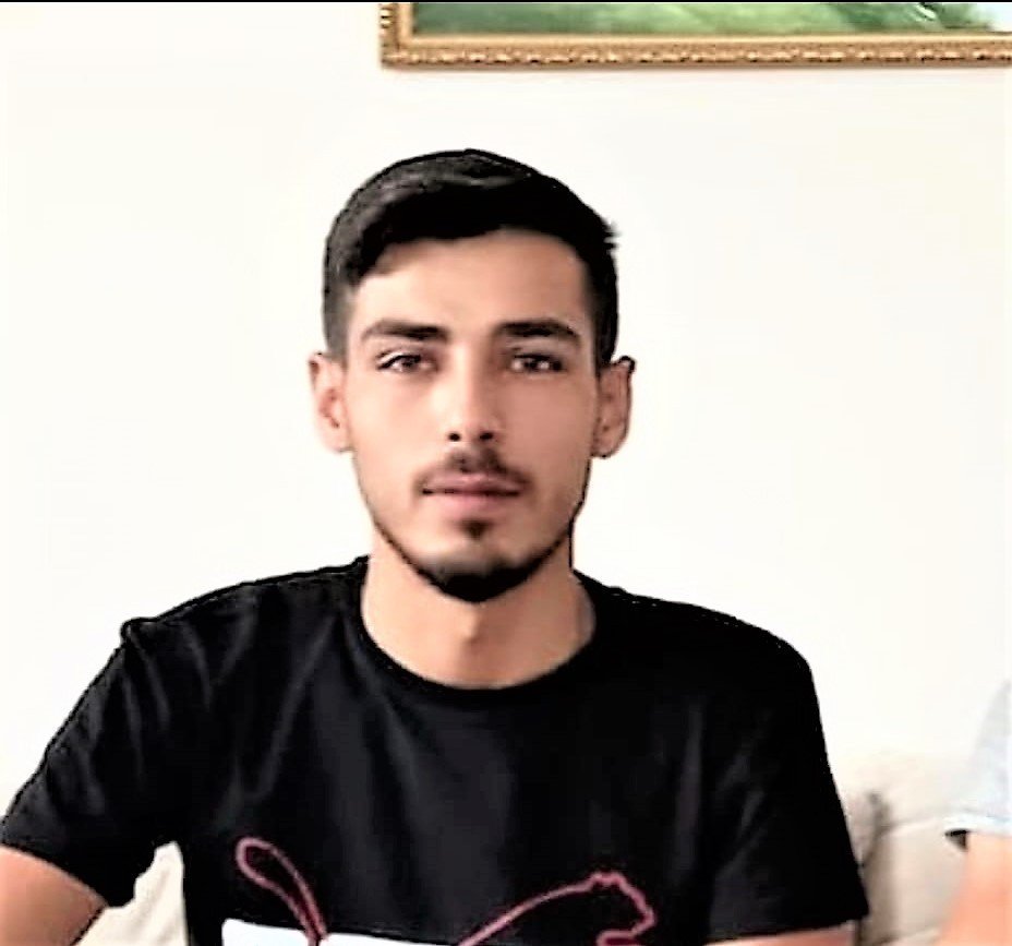 Yakılarak kuyuya atıldılar! O olayda yeni gelişme