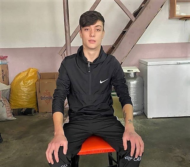 Yakılarak kuyuya atıldılar! O olayda yeni gelişme