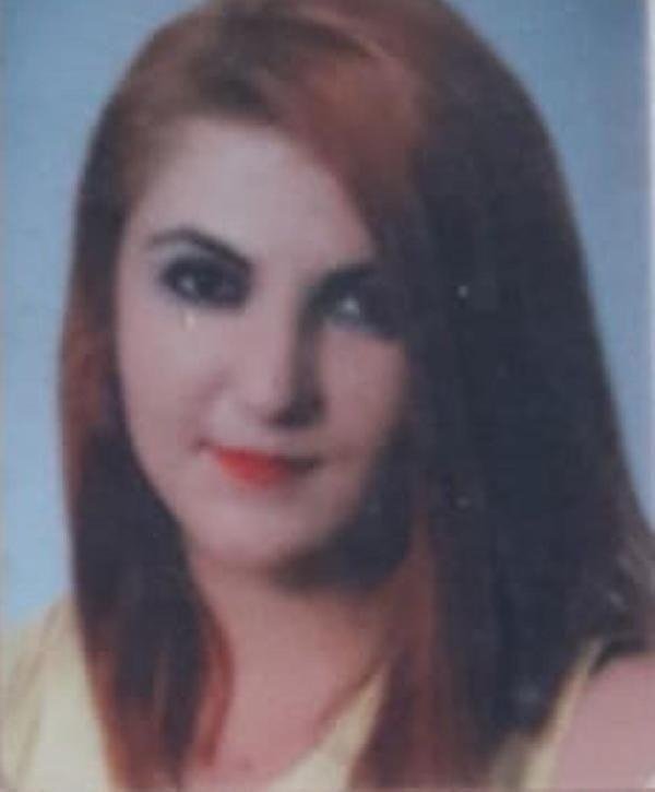 Yargıtay, sevgilisini öldüren sanığın ağırlaştırılmış müebbet hapsini onadı