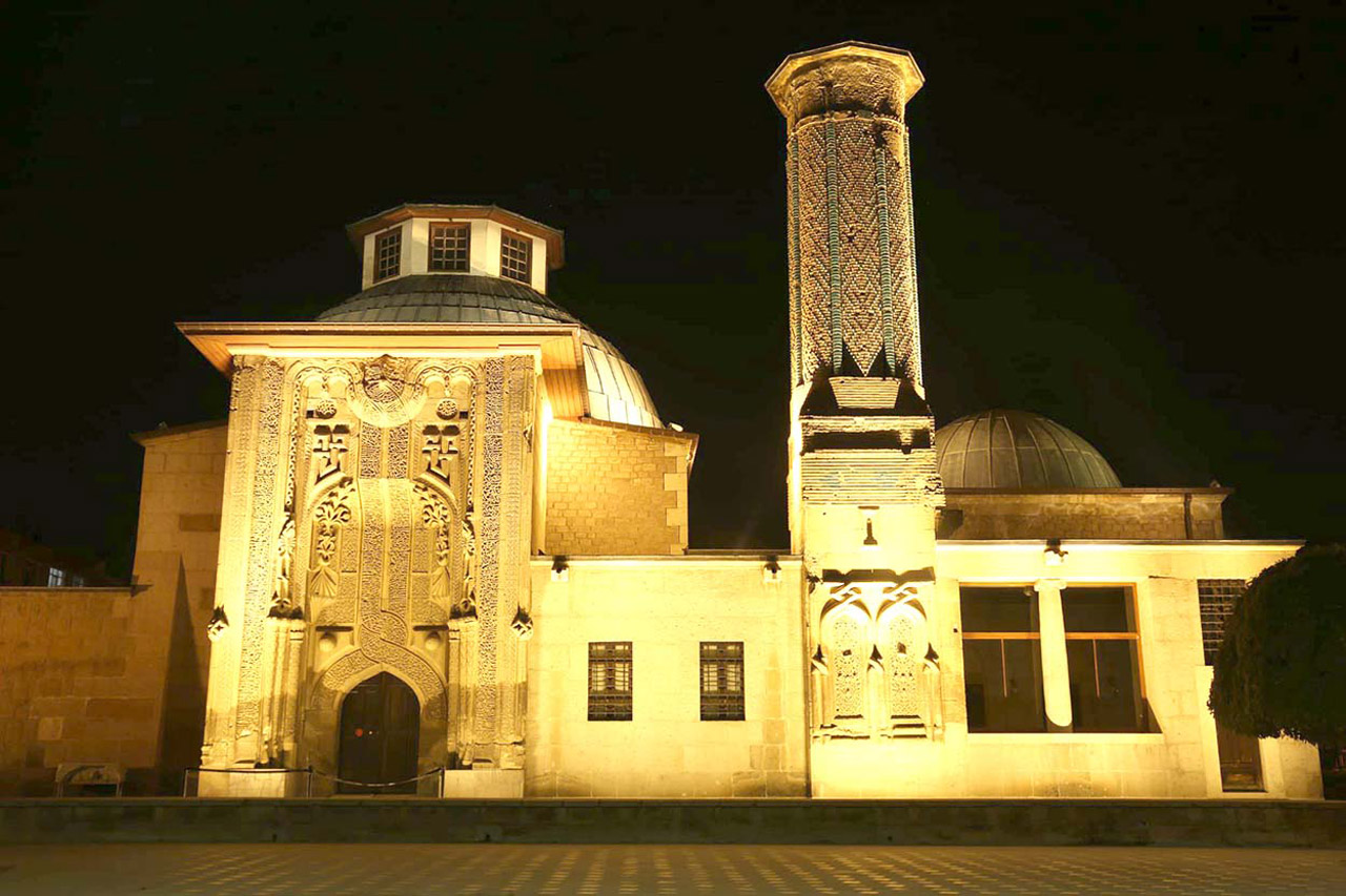 konya-darul-mulk-6.jpg