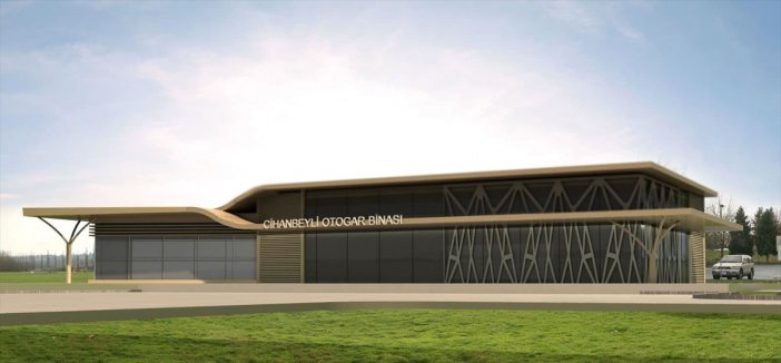aa-20221227-29844971-29844970-cihanbeyli-yeni-otogar-ihalesi-gerceklesti.jpg