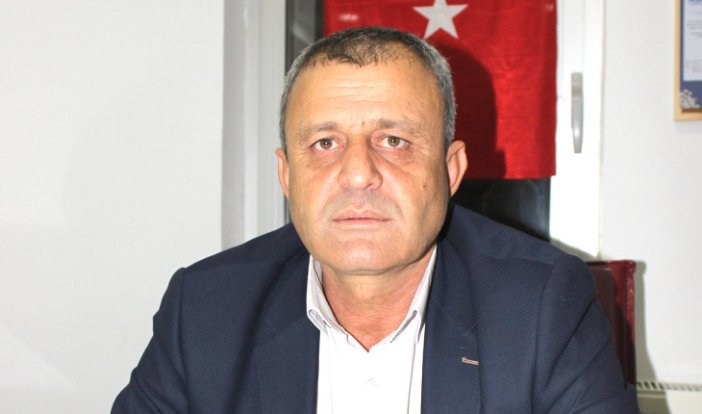bekir-kagnicioglu.jpg