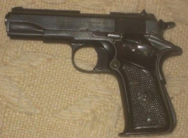 Boşanmak istediği eşi, silahla evini basıp darbetti! Whatsapp yazışmaları ortaya çıktı