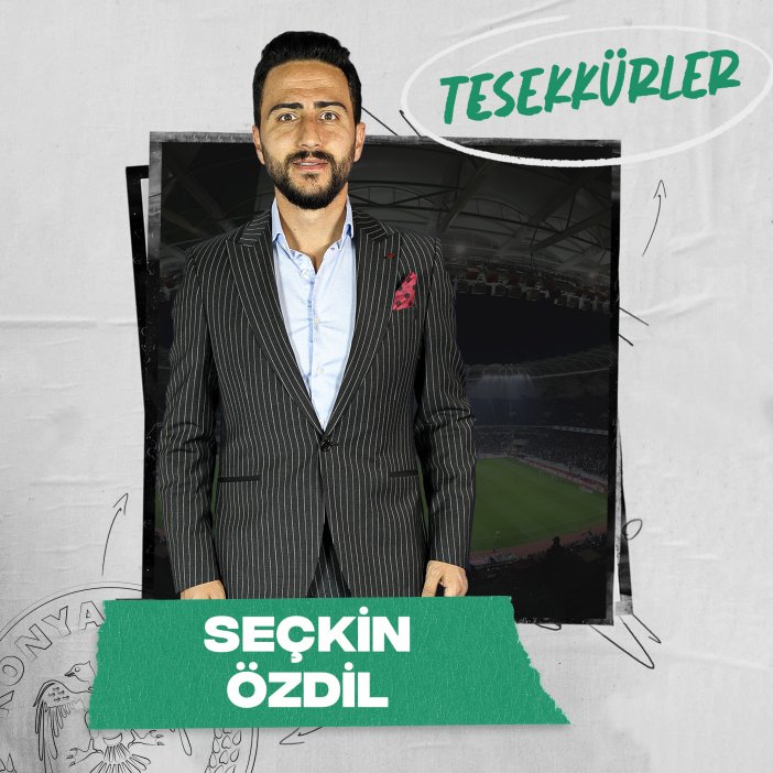 konyaspor-seckin-ozdil.jpg