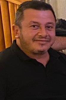 Restorandaki silahla kavgada ölen 2 kişi toprağa verildi