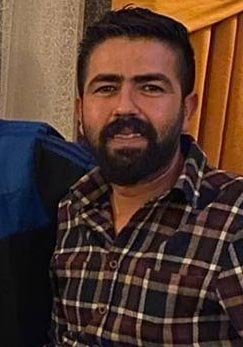 Restorandaki silahla kavgada ölen 2 kişi toprağa verildi