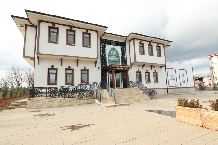 seydisehir-ve-huyukte-komekin-binalari-hazir-3.jpg